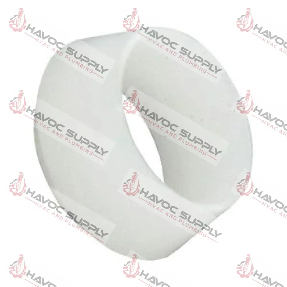 20-0138 - 3/8" PLASTIC FERRULE - HAVOC SUPPLY, LLC