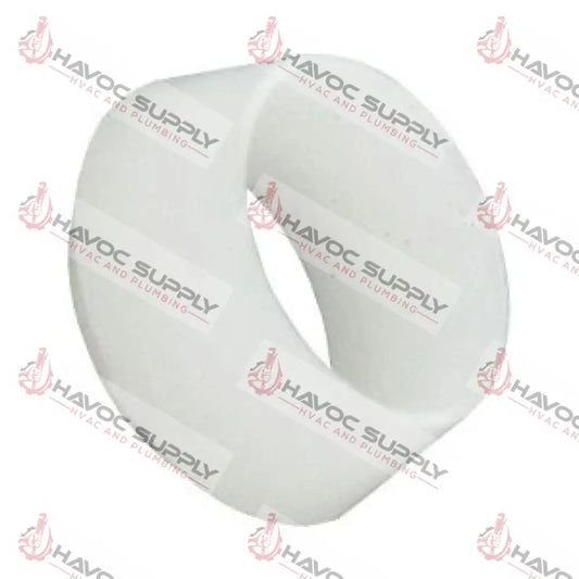 20-0138 - 3/8" PLASTIC FERRULE - HAVOC SUPPLY, LLC