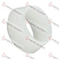 20-0138 - 3/8" PLASTIC FERRULE - HAVOC SUPPLY, LLC