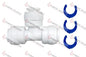 20-028P - 1/4’’ JOHN GUEST TEE SPFT14 JOHN GUEST