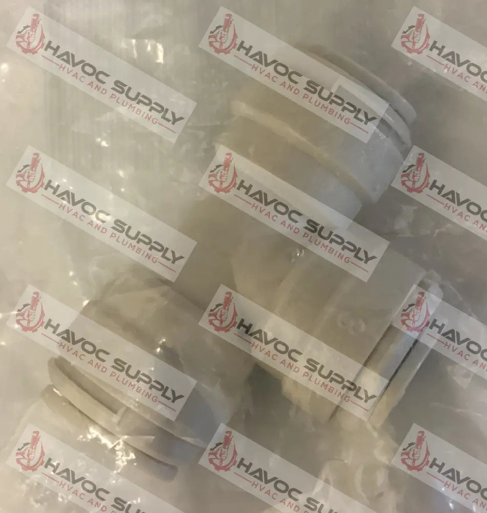 20-031P - 5/16" NYLON TEE JOHN GUEST - HAVOC SUPPLY, LLC
