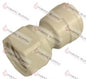 20-035P - 1/4" JOHN GUEST X 1/4" FIP CONNECTOR - HAVOC SUPPLY, LLC