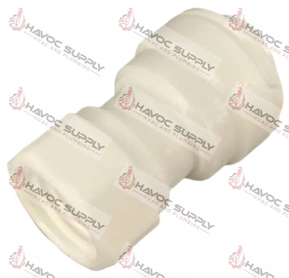 20-036P - 3/8" JOHN GUEST X 1/4" FIP CONNECTOR - HAVOC SUPPLY, LLC