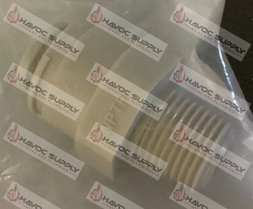 20-054P - 1/4" JOHN GUEST X 1/8" MIP CONNECTOR - HAVOC SUPPLY, LLC