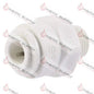 20-054P - 1/4" JOHN GUEST X 1/8" MIP CONNECTOR - HAVOC SUPPLY, LLC
