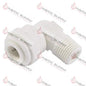 20-068P - 1/4" JOHN GUEST X 1/8" MIP CONNECTOR - HAVOC SUPPLY, LLC