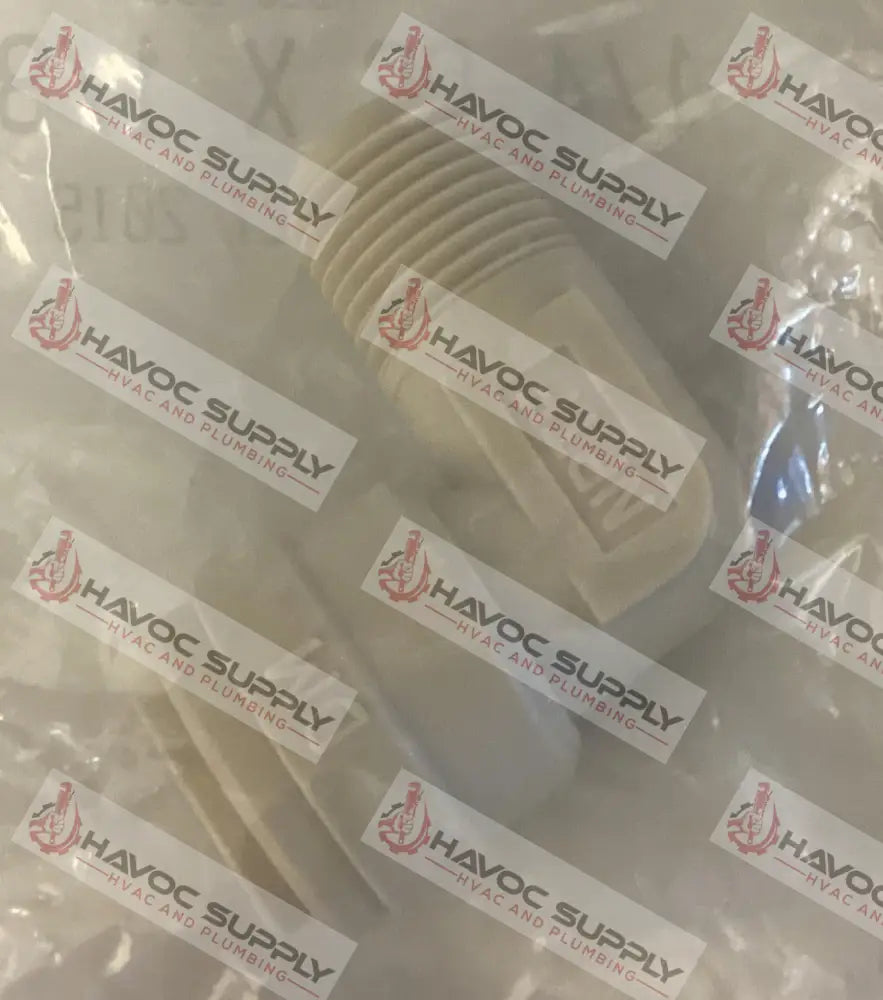 20-068P - 1/4" JOHN GUEST X 1/8" MIP CONNECTOR - HAVOC SUPPLY, LLC