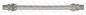 20-3131-24 - 3/8" X 24" GAS FLEX LINE - HAVOC SUPPLY, LLC