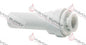 20-512P - 3/8" X 1/4" JOHN GUEST UNION QUICK CONNECT X QUICK CONNECT - HAVOC SUPPLY, LLC