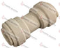 20-756P - 3/8" X 5/16" JOHN GUEST REDUCING COUPLING - HAVOC SUPPLY, LLC