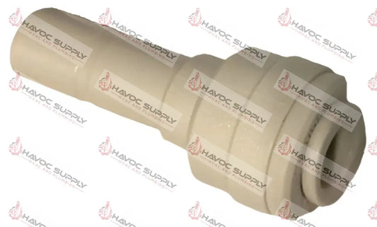 20-761P - 5/16" MALE INSERT X 1/4" QUICK CONNECT JOHN GUEST - HAVOC SUPPLY, LLC
