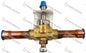 200RB5T5T - 5/8" SWEAT SOLENOID VALVE - SO - HAVOC SUPPLY, LLC