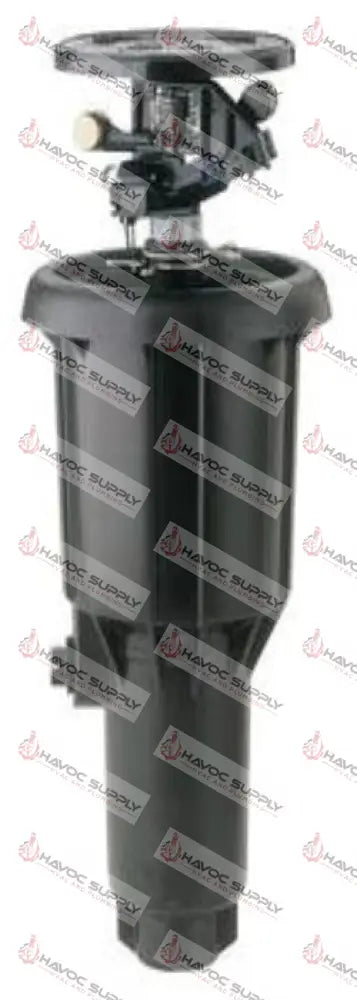 2045A08 - RAINBIRD MAXI-PAW - HAVOC SUPPLY, LLC