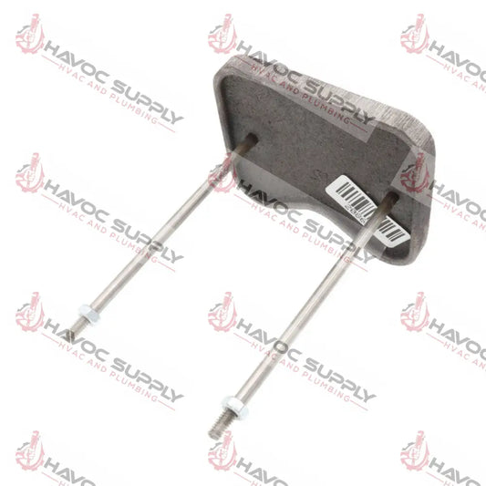 208620- INTERTHERM BURNER TARGET - SO - HAVOC SUPPLY, LLC