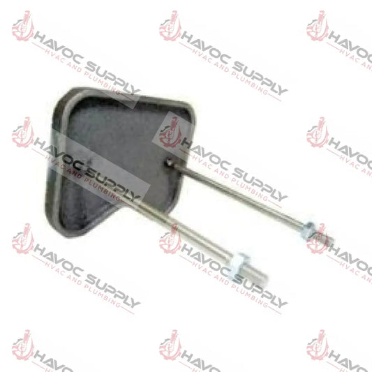 208630 - NORDYNE BURNER TARGET - SO - HAVOC SUPPLY, LLC