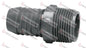 20876 - 2" POLY MIP X 2" BARB - HAVOC SUPPLY, LLC