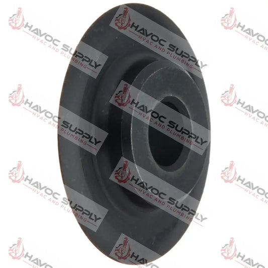 21015TCW158SS - LENOX STAINLESS STEEL CUTTING WHEEL - SO - HAVOC SUPPLY, LLC