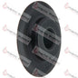 21015TCW158SS - LENOX STAINLESS STEEL CUTTING WHEEL - SO - HAVOC SUPPLY, LLC