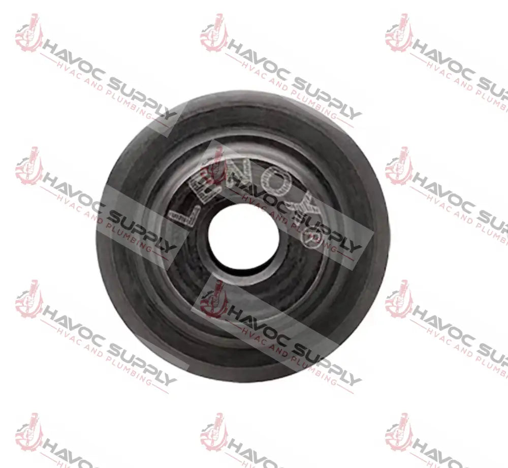 21192TCW158C - LENOX CUTTER WHEEL - SO - HAVOC SUPPLY, LLC