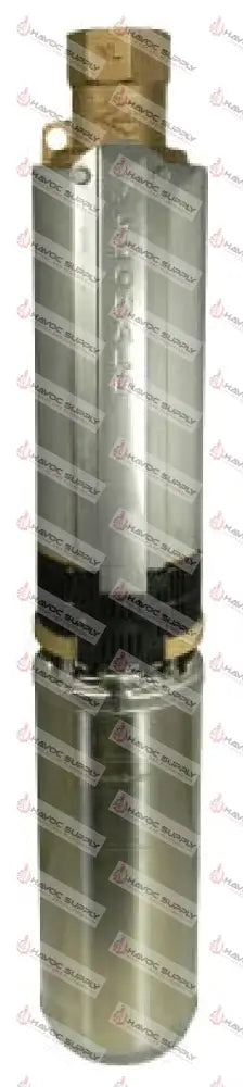 21200M3 - AY 2HP SUBMERSIBLE WELL PUMP - HAVOC SUPPLY, LLC