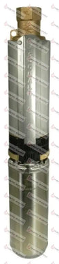 21200M3 - AY 2HP SUBMERSIBLE WELL PUMP - HAVOC SUPPLY, LLC