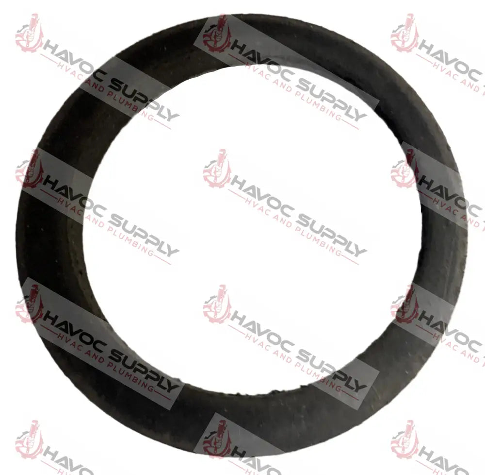 21223 - RECIRCULATION PUMP FLANGE GASKET - HAVOC SUPPLY, LLC