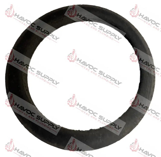 21223 - RECIRCULATION PUMP FLANGE GASKET - HAVOC SUPPLY, LLC