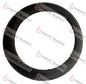 21223 - RECIRCULATION PUMP FLANGE GASKET - HAVOC SUPPLY, LLC