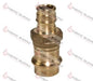 21281 - 1/2" PROPRESS X WIRSBO ADAPTER - HAVOC SUPPLY, LLC