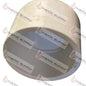 212PVCCAP - 2-1/2" PVC SCH40 CAP SLIP - SO - HAVOC SUPPLY, LLC