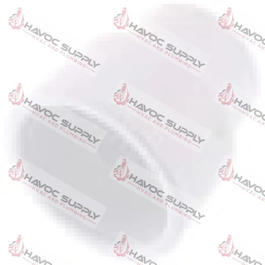 212X2PVCRC SCH80 - 2-1/2" X 2" PVC REDUCING COUPLING - SO - HAVOC SUPPLY, LLC