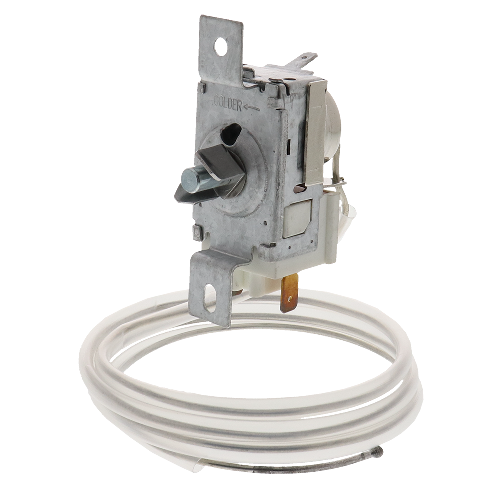 2198202 - COLD CONTROL - SPECIAL ORDER ITEM
