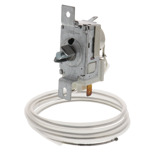 2198202 - COLD CONTROL - SPECIAL ORDER ITEM