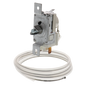 2198202 - COLD CONTROL - SPECIAL ORDER ITEM