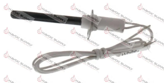 21D64-2 - HOT ROD IGNITOR UPGRADE KIT - HAVOC SUPPLY, LLC