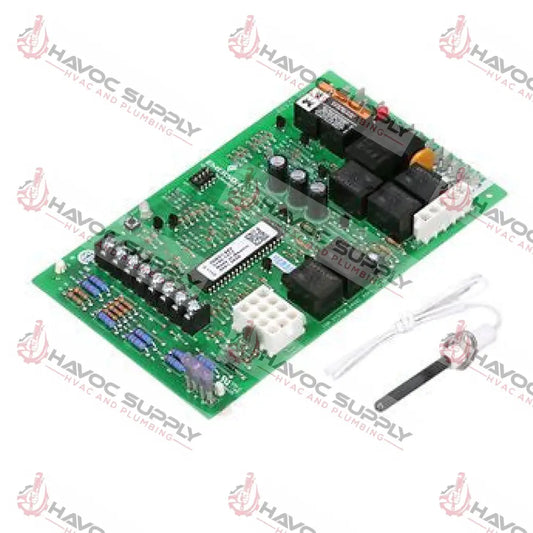21M51U-843 - UNIVERSAL HSI PSC 2-STAGE CIRCUIT BOARD - SO - HAVOC SUPPLY, LLC