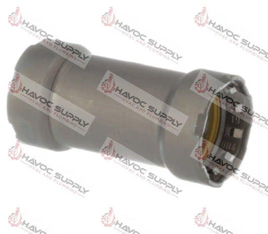 22009 - 3/4" MEGAPRESS COUPLING - HAVOC SUPPLY, LLC