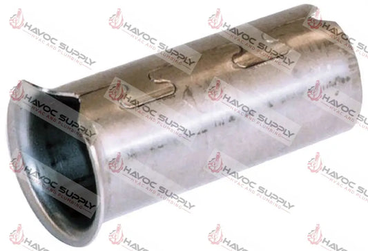 22202 - 1-1/4" IPS PIPE STIFFENER - HAVOC SUPPLY, LLC