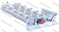 22312903 - GOODMAN AMANA HEAT STRIP ASSEMBLY 3.5KW - SO - HAVOC SUPPLY, LLC
