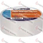 232032 - ALUMINUM TAPE 2" X 50FT - HAVOC SUPPLY, LLC
