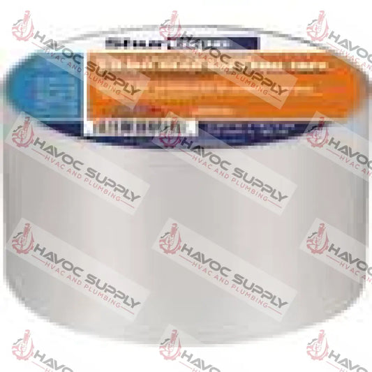 232035 - ALUMINUM TAPE 3" X 50FT - HAVOC SUPPLY, LLC