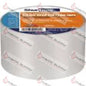 232035 - ALUMINUM TAPE 3" X 50FT - HAVOC SUPPLY, LLC