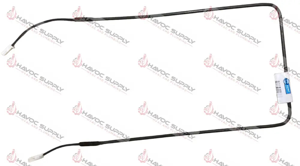 2323198 - DEFROST HEATER - SO - HAVOC SUPPLY, LLC