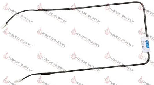 2323198 - DEFROST HEATER - SO - HAVOC SUPPLY, LLC