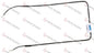 2323198 - DEFROST HEATER - SO - HAVOC SUPPLY, LLC