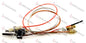 2334627703 - NATURAL GAS PILOT ASSEMBLY - SPECIAL ORDER ITEM WATER HEATER PARTS
