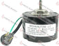 23405 - BROAN NUTONE BATH FAN MOTOR - NR - HAVOC SUPPLY, LLC