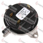 2374-510 - ROBERTSHAW UNIVERSAL PRESSURE SWITCH - HAVOC SUPPLY, LLC
