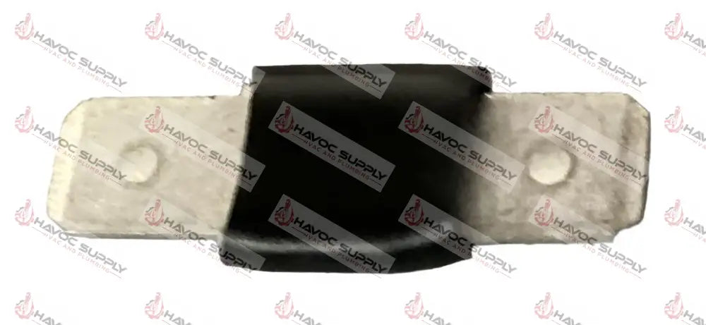 239-44079-00 - WATER HEATER SPLICE CONNECTOR - HAVOC SUPPLY, LLC