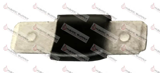 239-44079-00 - WATER HEATER SPLICE CONNECTOR - HAVOC SUPPLY, LLC